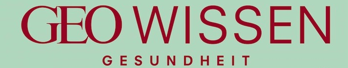 GEO Wissen