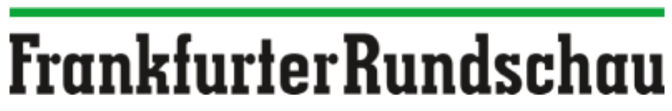 Frankfurter Rundschau