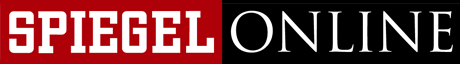 SPON
