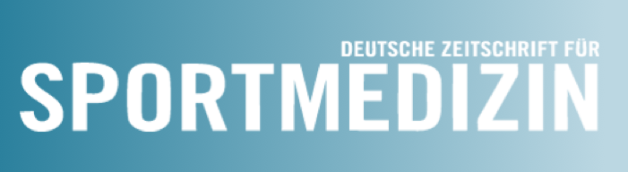 sportmedizin