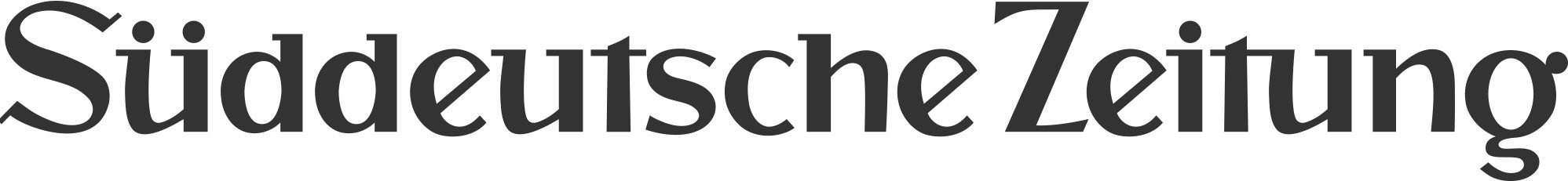 SZ