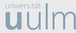 ulm