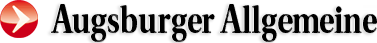 Logob