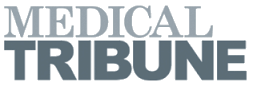 medtrib